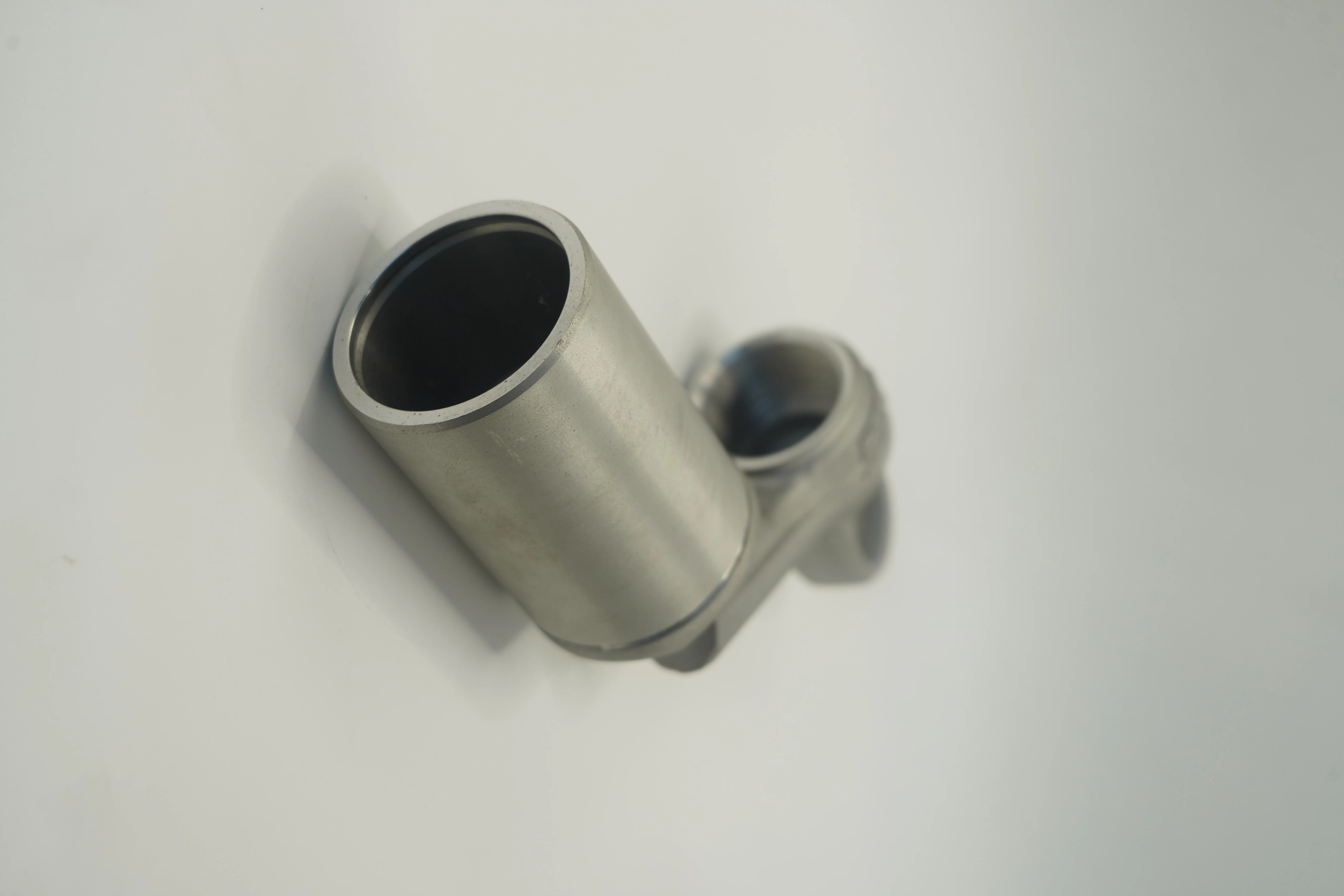 Spare Part 3